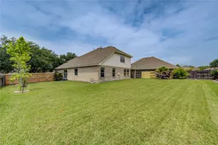 2307 Short Springs Ct, Pearland, TX 77584 - Photo 32