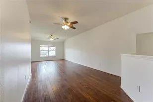 2307 Short Springs Ct, Pearland, TX 77584 - Photo 24