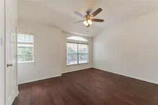 2307 Short Springs Ct, Pearland, TX 77584 - Photo 28