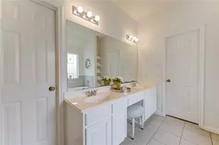 2307 Short Springs Ct, Pearland, TX 77584 - Photo 16
