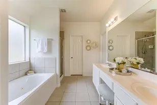 2307 Short Springs Ct, Pearland, TX 77584 - Photo 14