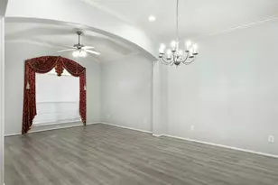 2910 Lemmingham Dr, Spring, TX 77388 - Photo 6