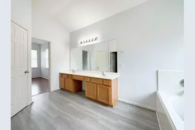 2910 Lemmingham Drive, Spring, TX 77388 - Photo 28