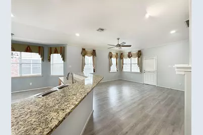 2910 Lemmingham Drive, Spring, TX 77388 - Photo 8