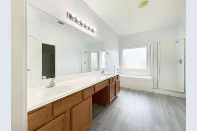 2910 Lemmingham Drive, Spring, TX 77388 - Photo 26