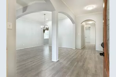 2910 Lemmingham Drive, Spring, TX 77388 - Photo 4