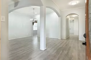 2910 Lemmingham Dr, Spring, TX 77388 - Photo 4