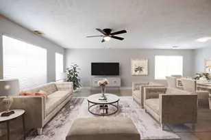 19946 Mason Creek Dr, Katy, TX 77449 - Photo 1