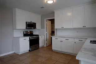 19946 Mason Creek Dr, Katy, TX 77449 - Photo 10