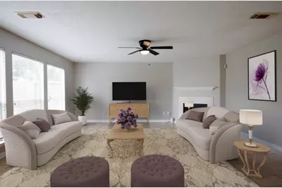 19946 Mason Creek Drive, Katy, TX 77449 - Photo 2