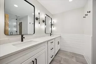 1834 Millwood Dr, Houston, TX 77008 - Photo 22