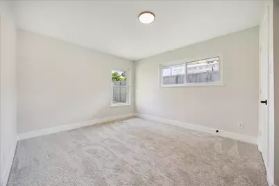 1834 Millwood Drive, Houston, TX 77008 - Photo 26