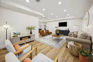 1834 Millwood Dr, Houston, TX 77008 - Photo 14