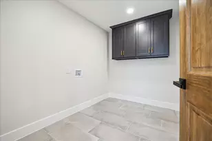 1834 Millwood Dr, Houston, TX 77008 - Photo 30