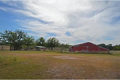 2352 Airport Road, Brenham, TX 77833 - Photo 2