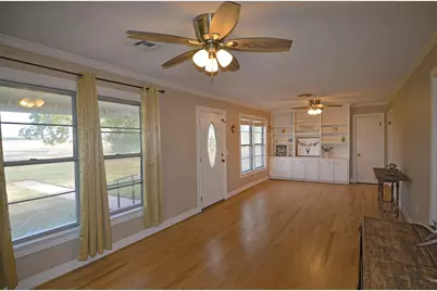 2352 Airport Road, Brenham, TX 77833 - Photo 8