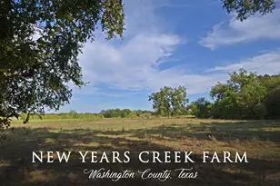 2352 Airport Rd, Brenham, TX 77833 - Photo 1