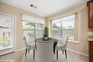 20105 Bitter Root Ct, Porter, TX 77365 - Photo 6