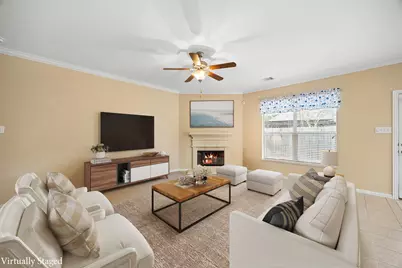 20105 Bitter Root Court, Porter, TX 77365 - Photo 4