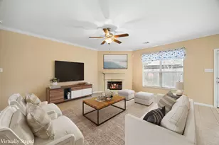 20105 Bitter Root Ct, Porter, TX 77365 - Photo 4