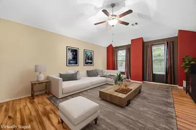 20105 Bitter Root Court, Porter, TX 77365 - Photo 18