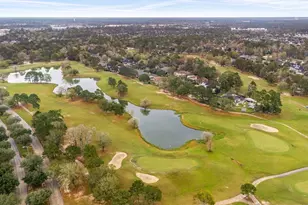 20105 Bitter Root Ct, Porter, TX 77365 - Photo 32