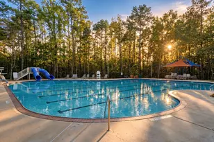 20105 Bitter Root Ct, Porter, TX 77365 - Photo 30