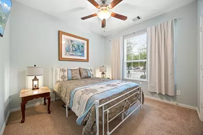 20105 Bitter Root Court, Porter, TX 77365 - Photo 14