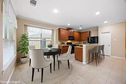 20105 Bitter Root Court, Porter, TX 77365 - Photo 6