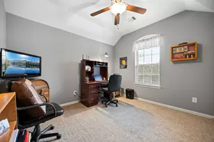 20105 Bitter Root Ct, Porter, TX 77365 - Photo 22