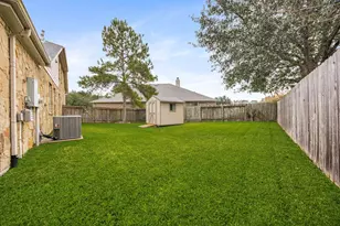 20105 Bitter Root Ct, Porter, TX 77365 - Photo 26