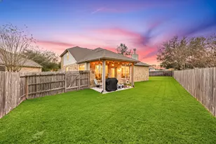 20105 Bitter Root Ct, Porter, TX 77365 - Photo 34