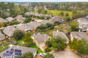 20105 Bitter Root Ct, Porter, TX 77365 - Photo 28