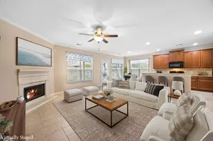 20105 Bitter Root Ct, Porter, TX 77365 - Photo 2