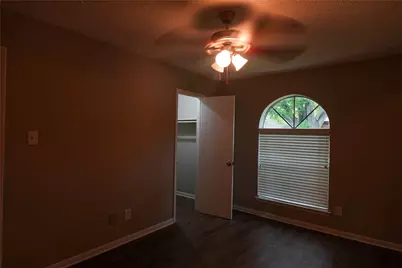 11654 S Kirkwood Road, Houston, TX 77477 - Photo 18