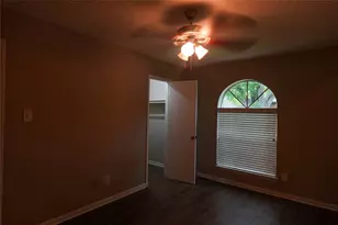 11654 S Kirkwood Rd, Houston, TX 77477 - Photo 18