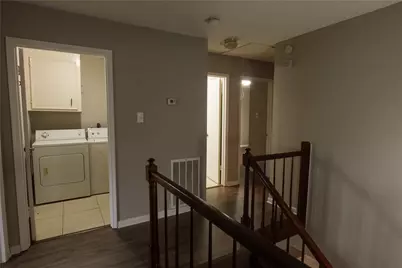 11654 S Kirkwood Road, Houston, TX 77477 - Photo 12