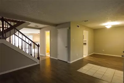 11654 S Kirkwood Road, Houston, TX 77477 - Photo 6