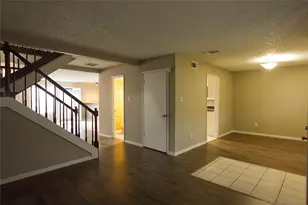 11654 S Kirkwood Rd, Houston, TX 77477 - Photo 6