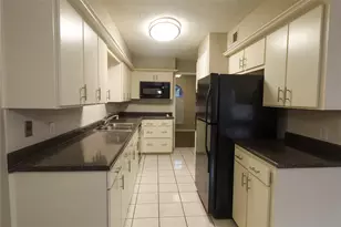11654 S Kirkwood Rd, Houston, TX 77477 - Photo 8