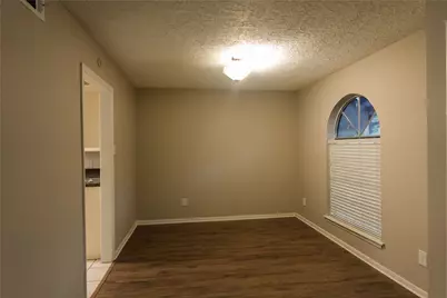 11654 S Kirkwood Road, Houston, TX 77477 - Photo 4