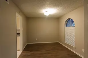 11654 S Kirkwood Rd, Houston, TX 77477 - Photo 4