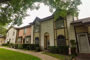 11654 S Kirkwood Rd, Houston, TX 77477 - Photo 1