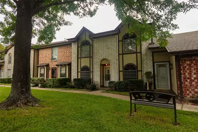 11654 S Kirkwood Road, Houston, TX 77477 - Photo 2