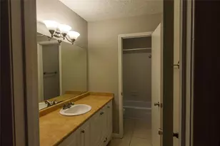 11654 S Kirkwood Rd, Houston, TX 77477 - Photo 20