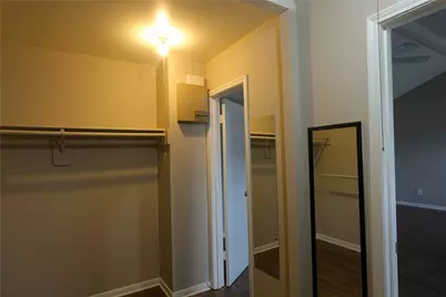 11654 S Kirkwood Road, Houston, TX 77477 - Photo 14