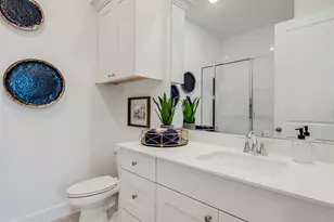6015 Marina Ray Dr, Baytown, TX 77521 - Photo 38