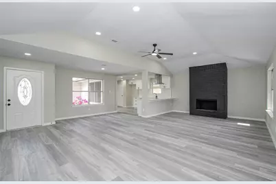 9734 Oakmont Drive, La Porte, TX 77571 - Photo 32