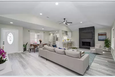 9734 Oakmont Drive, La Porte, TX 77571 - Photo 42