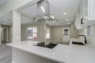 9734 Oakmont Dr, La Porte, TX 77571 - Photo 26